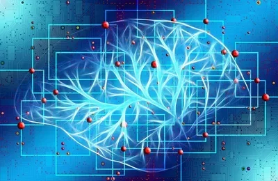 Neuropsychological Assessment and Recommendations