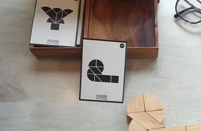 Cognitive and Intellectual Assessment